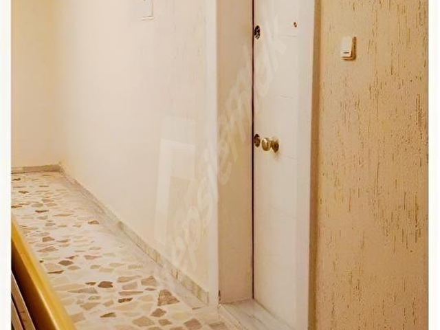 ÜÇGÖZ MAH. MUSTAFA SEYRAN CAD. ÜZERİ KİRALIK 3+1 DAİRE - Görsel 9