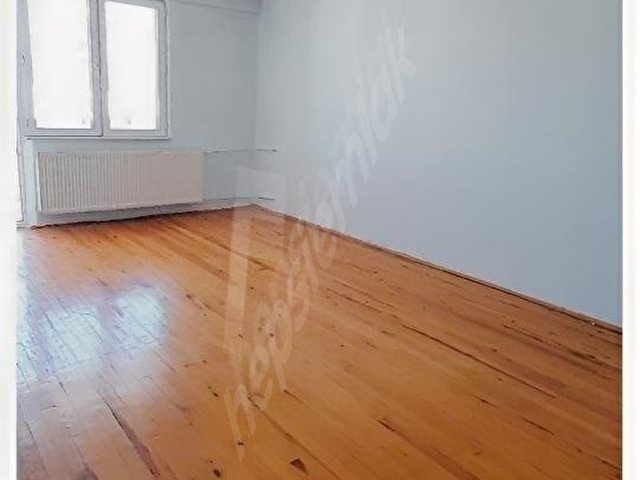 ÜÇGÖZ MAH. MUSTAFA SEYRAN CAD. ÜZERİ KİRALIK 3+1 DAİRE - Görsel 14