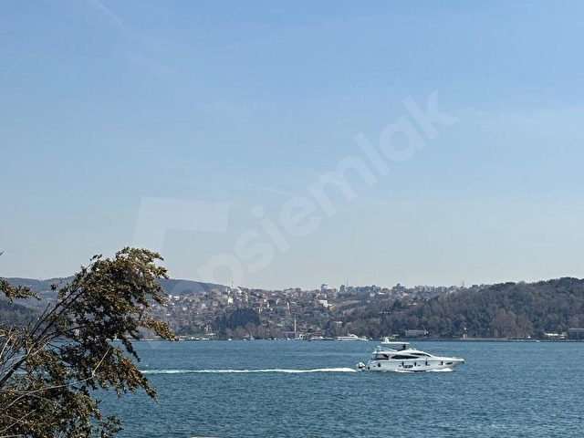 İNANILMAZ FİYATA YOL YALISI DAİRESİ!!KAÇIRMAYIN ÜZÜLÜRSÜNÜZ!! - Görsel 28