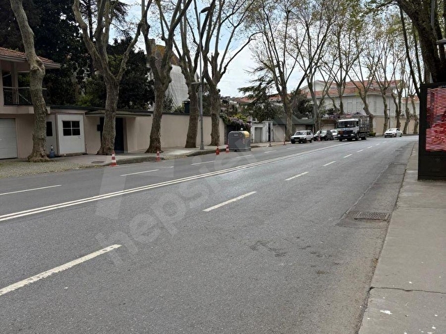 İNANILMAZ FİYATA YOL YALISI DAİRESİ!!KAÇIRMAYIN ÜZÜLÜRSÜNÜZ!! - Görsel 30
