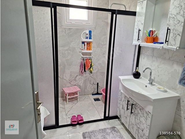 🏡 DEĞİRMİÇEMDE SATILIK FIRSAT DAİRE - Görsel 10