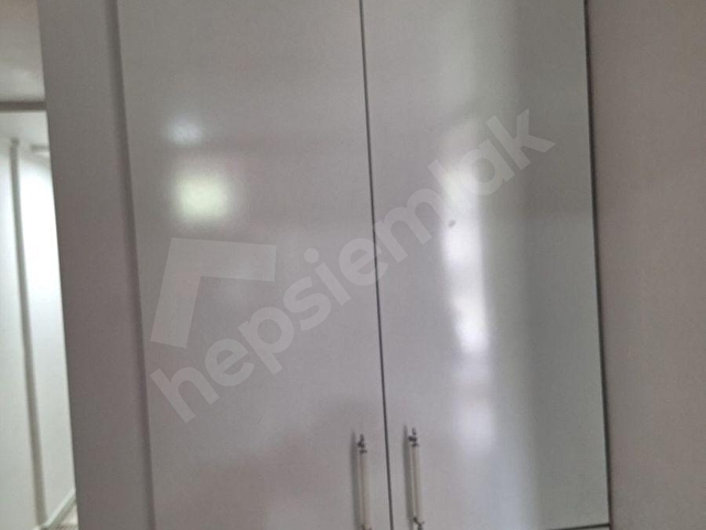 🏡 DEĞİRMİÇEMDE SATILIK FIRSAT DAİRE - Görsel 3