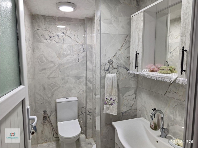 🏡 DEĞİRMİÇEMDE SATILIK FIRSAT DAİRE - Görsel 15