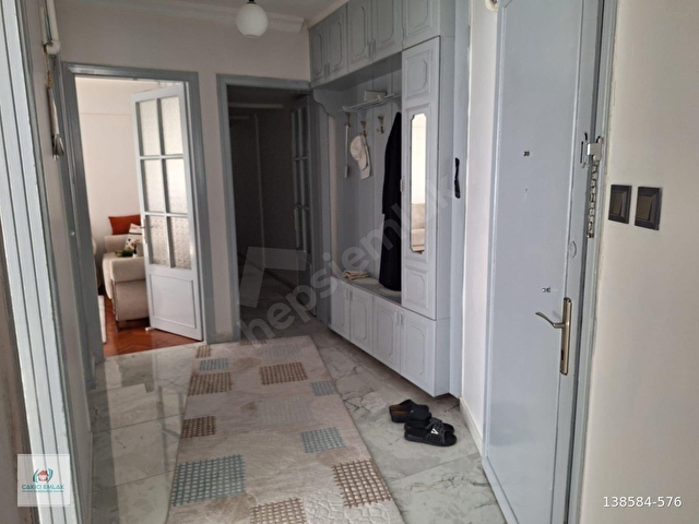 🏡 DEĞİRMİÇEMDE SATILIK FIRSAT DAİRE - Görsel 19