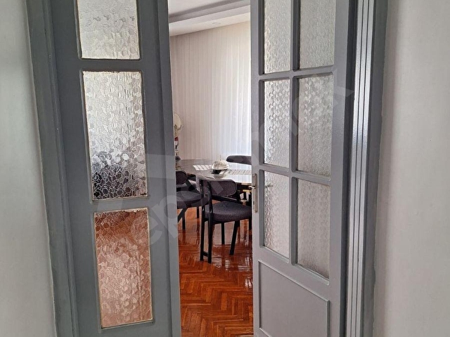 🏡 DEĞİRMİÇEMDE SATILIK FIRSAT DAİRE - Görsel 25