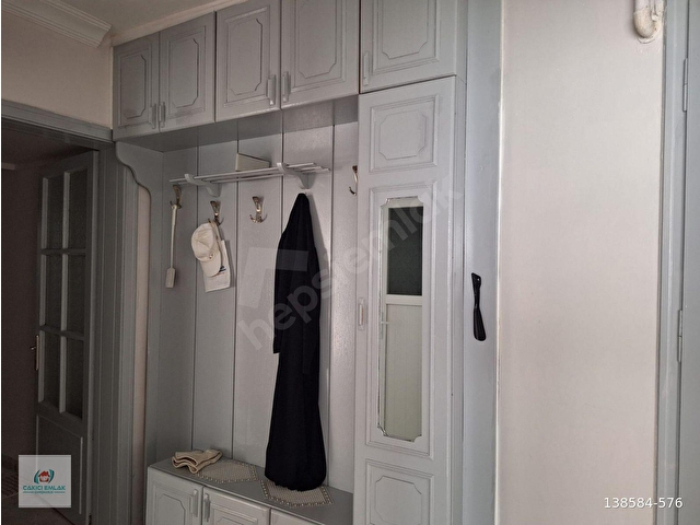 🏡 DEĞİRMİÇEMDE SATILIK FIRSAT DAİRE - Görsel 16