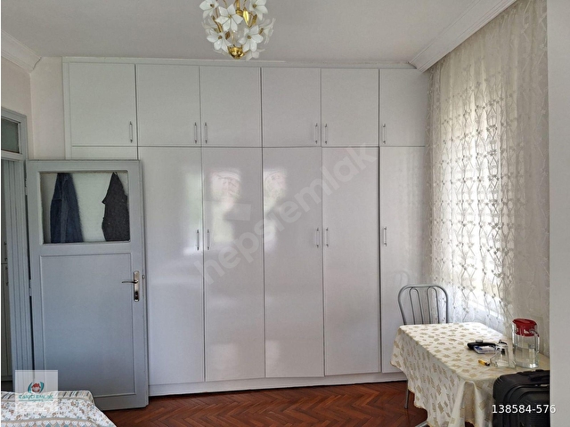 🏡 DEĞİRMİÇEMDE SATILIK FIRSAT DAİRE - Görsel 6