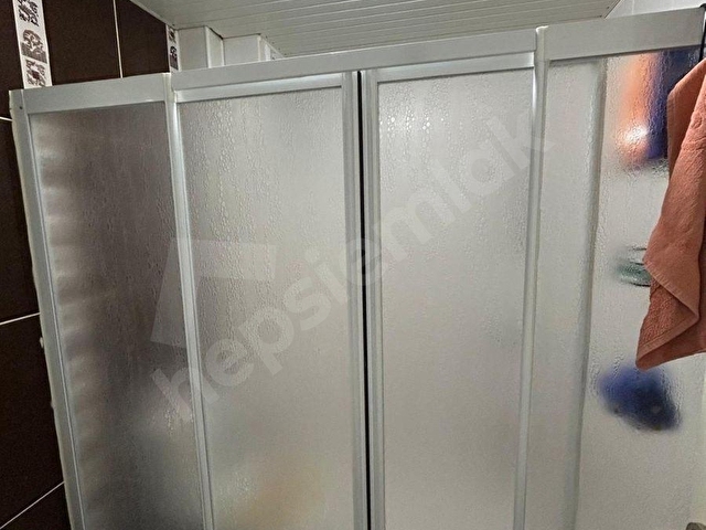 ARSLANTAŞ GAYRİMENKULden ÜNİVERSİTE MH. SİTE İÇERİSİNDE ARAKAT FERAH GENİŞ 2+1 SATILIK DAİRE.. - Görsel 18