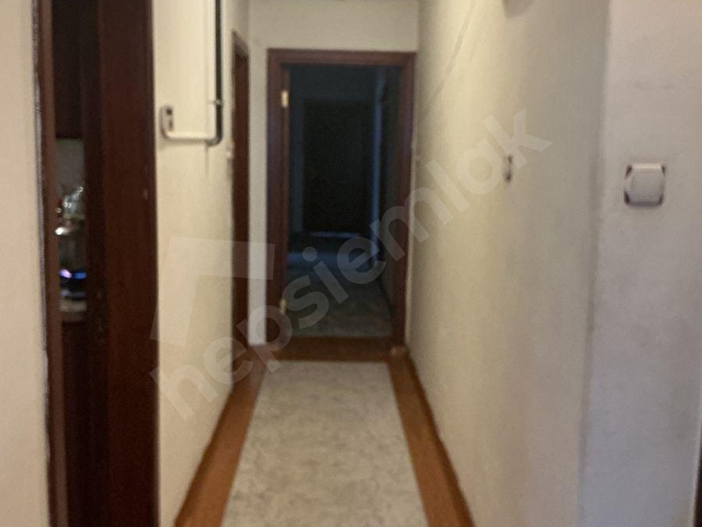 ALTIN EMLAK BOLU MERKEZ TEMSİLCİLİĞİNDEN BAHÇELİEVLER MAH.3+1 SATILIK DAİRE - Görsel 10