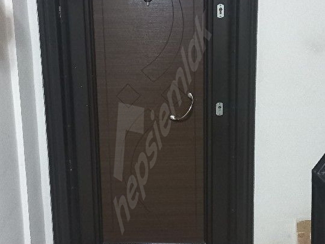 Kiralık 2+1 Daire (Tunalı mh ) - Görsel 3