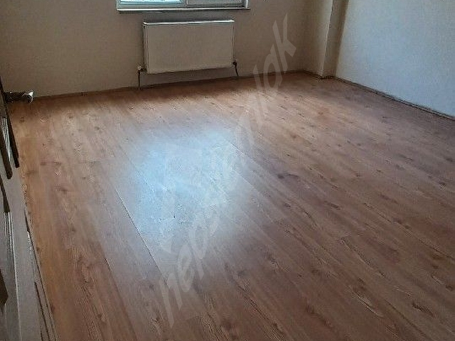 Kiralık 2+1 Daire (Tunalı mh ) - Görsel 7