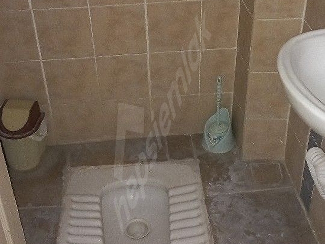Kiralık 2+1 Daire (Tunalı mh ) - Görsel 11