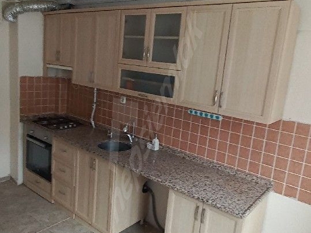 Kiralık 2+1 Daire (Tunalı mh ) - Görsel 13