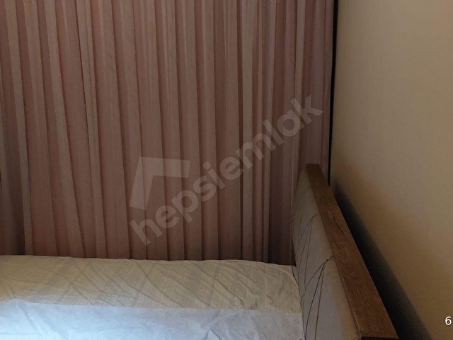 UĞUR GAYRİMENKULDEN ŞİŞLİ FERİKÖY PAŞA MH.Sİ CİVELEK SK.DA SATILIK 2+1 DAİRE - Görsel 6