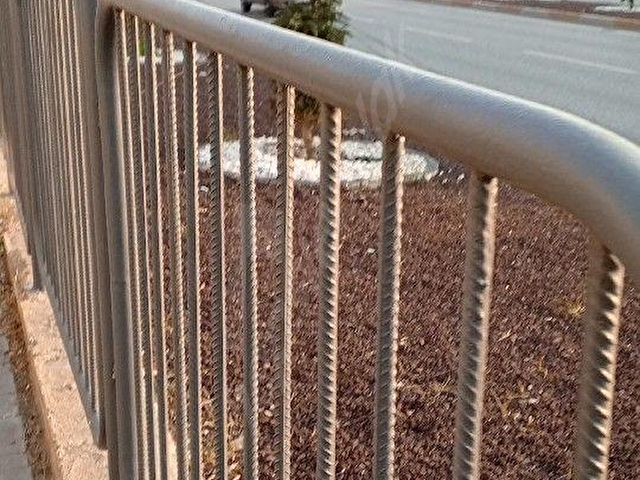 EŞYALI KİRALIK 2+1 100 M2 ASANSÖR LÜ (  9 yıllık bina) - Görsel 28