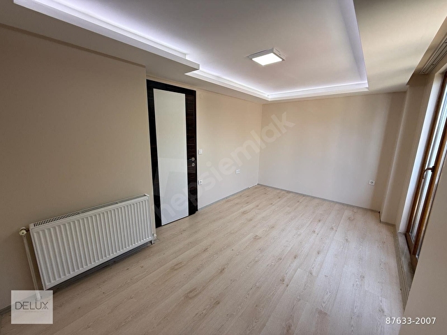 DELUXDEN CUMHURİYET MH MÜKEMMEL KONUMDA SATILIK 2+1 DUBLEKS - Görsel 19