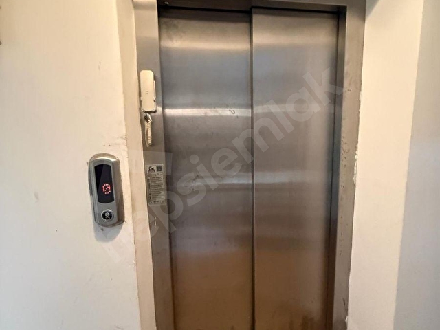 DELUXDEN CUMHURİYET MH MÜKEMMEL KONUMDA SATILIK 2+1 DUBLEKS - Görsel 30