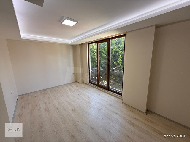 DELUXDEN CUMHURİYET MH MÜKEMMEL KONUMDA SATILIK 2+1 DUBLEKS - Görsel 17