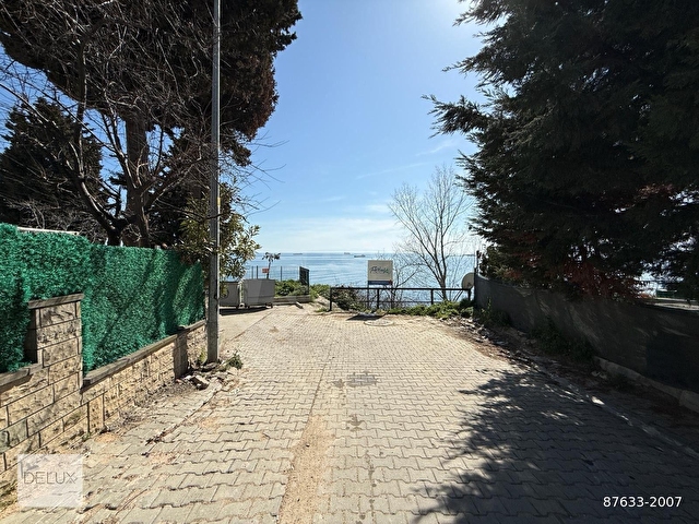 DELUXDEN CUMHURİYET MH MÜKEMMEL KONUMDA SATILIK 2+1 DUBLEKS - Görsel 29