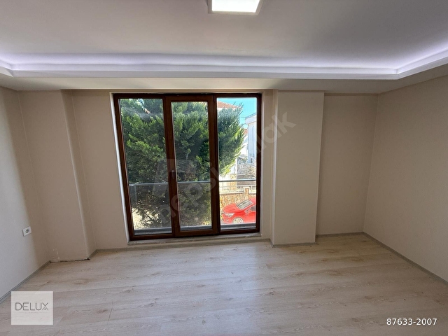 DELUXDEN CUMHURİYET MH MÜKEMMEL KONUMDA SATILIK 2+1 DUBLEKS - Görsel 18