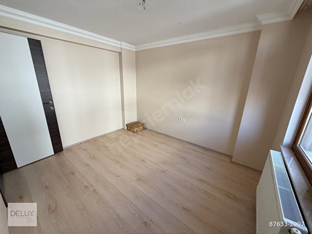 DELUXDEN CUMHURİYET MH MÜKEMMEL KONUMDA SATILIK 2+1 DUBLEKS - Görsel 13