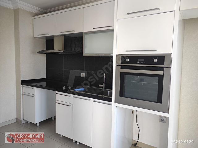 ARYA NÜANS GENİŞ DAİRE - Görsel 2