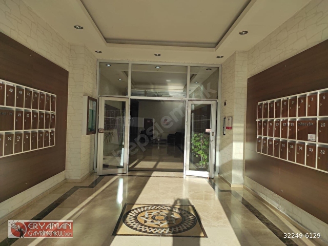 ARYA NÜANS GENİŞ DAİRE - Görsel 28