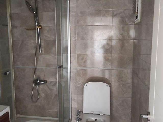 ARYA NÜANS GENİŞ DAİRE - Görsel 19