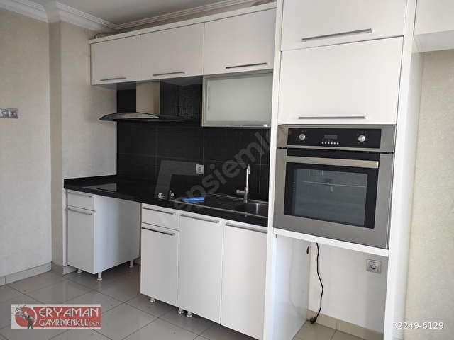 ARYA NÜANS GENİŞ DAİRE - Görsel 3