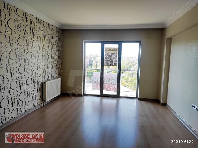 ARYA NÜANS GENİŞ DAİRE - Görsel 11
