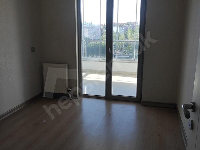 ARYA NÜANS GENİŞ DAİRE - Görsel 13