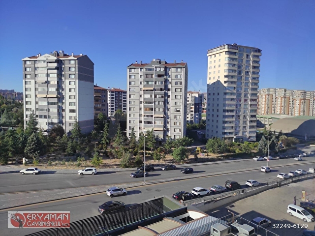 ARYA NÜANS GENİŞ DAİRE - Görsel 18