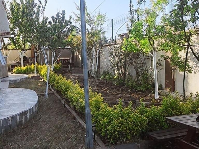 ARNAVUTKÖY YENİKÖYDE 5 DAİRELİ ÜÇ KATLI SATILIK YAZLIK BİNA - Görsel 6