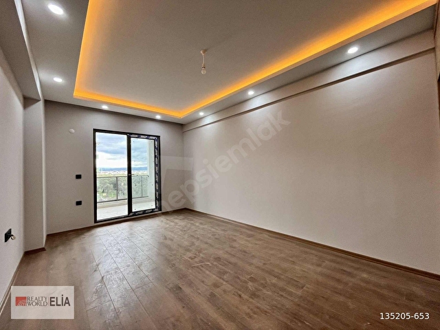 KADIKÖYDE SİTE İÇİNDE ARAKAT ÖN CEPHE SATILIK 1+1 DAİRE - Görsel 23