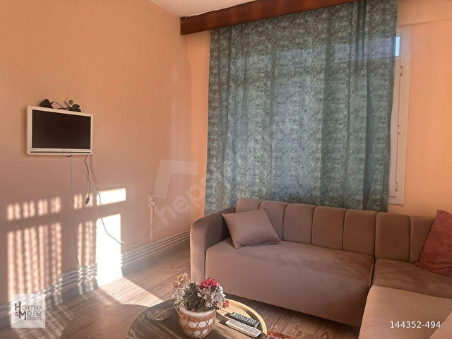 Güzelbahçe Yalıda eşyalı yazlık - Görsel 9