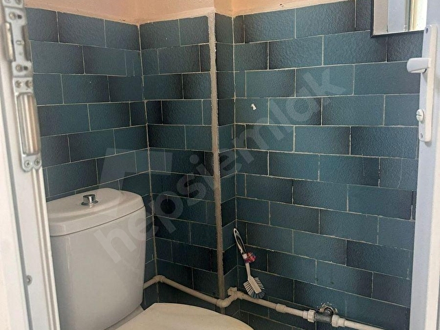 Güzelbahçe Yalıda eşyalı yazlık - Görsel 13