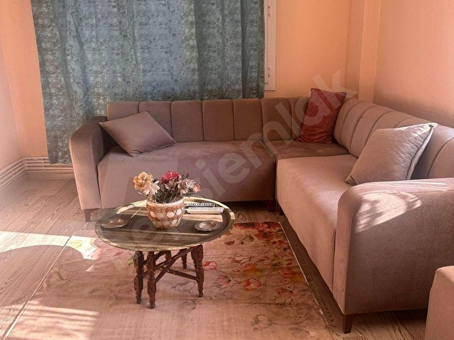 Güzelbahçe Yalıda eşyalı yazlık - Görsel 10