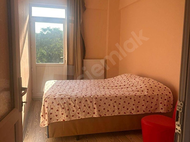 Güzelbahçe Yalıda eşyalı yazlık - Görsel 16