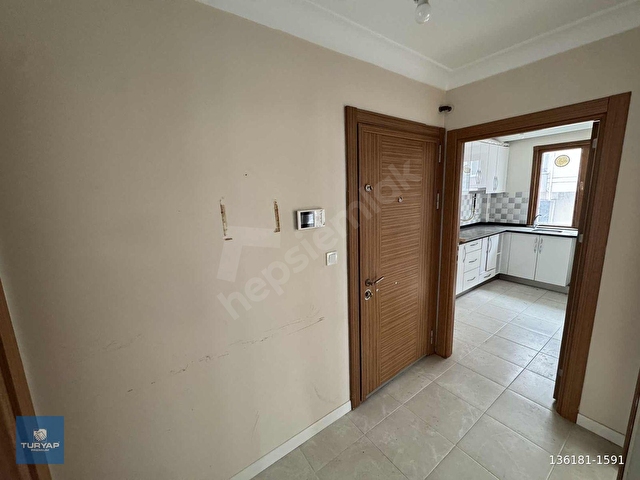 ÇEKMEKÖY ALEMDAĞ ÇATALMEŞE MH 2 BALKONLU 2+1 KİRALIK 110m2 DAİRE - Görsel 25