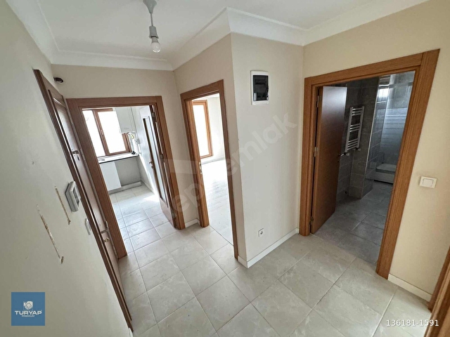 ÇEKMEKÖY ALEMDAĞ ÇATALMEŞE MH 2 BALKONLU 2+1 KİRALIK 110m2 DAİRE - Görsel 26