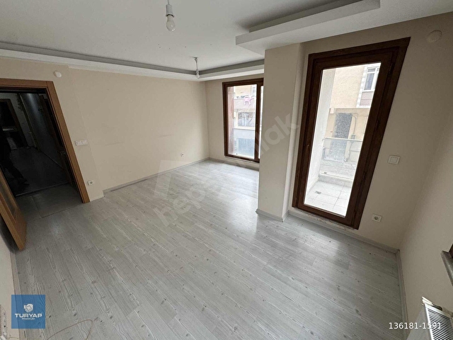 ÇEKMEKÖY ALEMDAĞ ÇATALMEŞE MH 2 BALKONLU 2+1 KİRALIK 110m2 DAİRE - Görsel 2