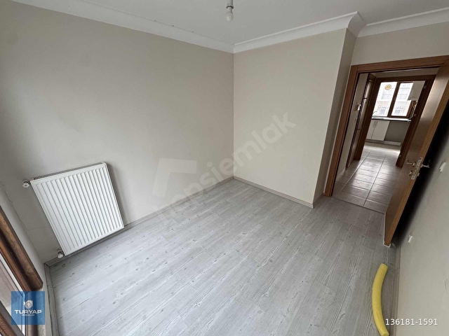 ÇEKMEKÖY ALEMDAĞ ÇATALMEŞE MH 2 BALKONLU 2+1 KİRALIK 110m2 DAİRE - Görsel 13