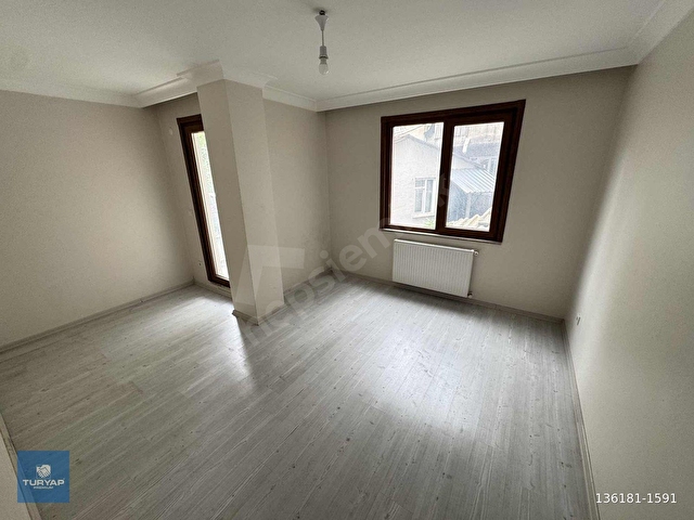 ÇEKMEKÖY ALEMDAĞ ÇATALMEŞE MH 2 BALKONLU 2+1 KİRALIK 110m2 DAİRE - Görsel 15