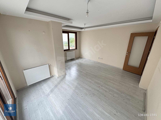 ÇEKMEKÖY ALEMDAĞ ÇATALMEŞE MH 2 BALKONLU 2+1 KİRALIK 110m2 DAİRE - Görsel 5