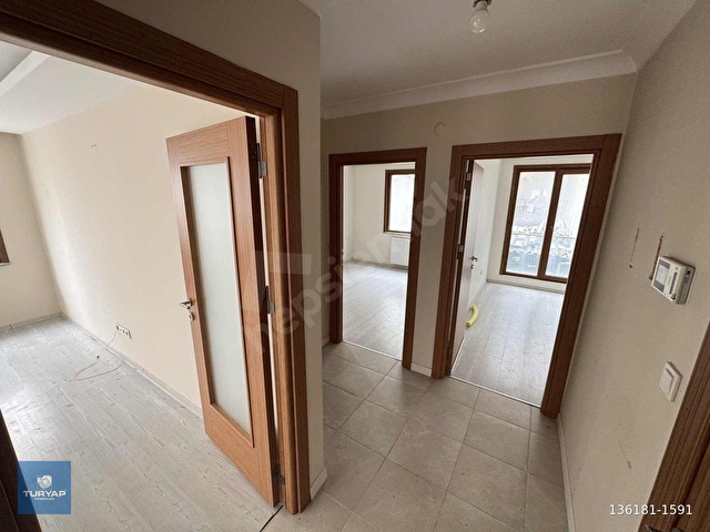 ÇEKMEKÖY ALEMDAĞ ÇATALMEŞE MH 2 BALKONLU 2+1 KİRALIK 110m2 DAİRE - Görsel 14