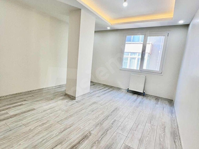 DAMLADAN SULTANMURATTA SATILIK SIFIR 3+1 115 M2 LÜKS NORMAL KAT - Görsel 26