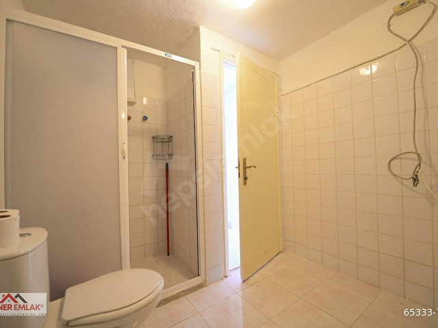 ALTINKUM MERKEZ’DE CADDE DENİZ ÇOK YAKIN FULL KREDİYE UYGUN 2+1 - Görsel 24