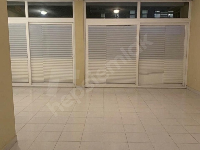 ÖZBAYDAN GAZİPAŞA BUL. AÇIK KAPALI TERASLI 4+1 SATILIK DAİRE - Görsel 9