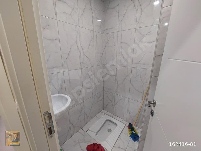 METROBÜSE MERKEZE YAKIN ÖN CEPHE 3+1 130 M2 - Görsel 20