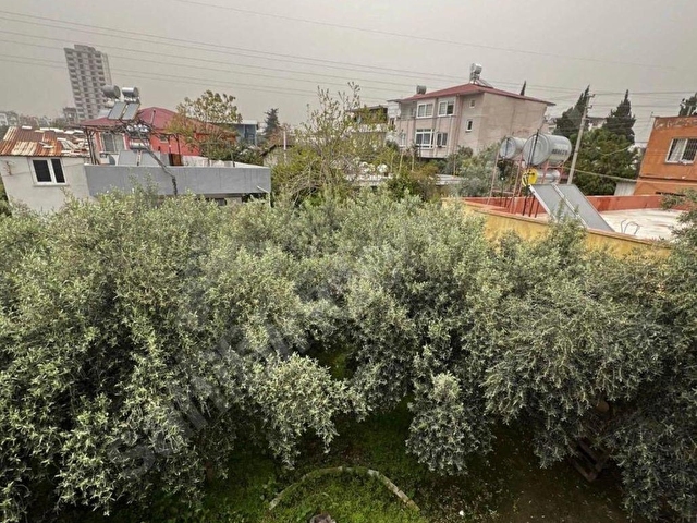 FA EMLAKTAN KUZEYKENTTE SATILIK 314M2 ARSA VE BİNA - Görsel 18
